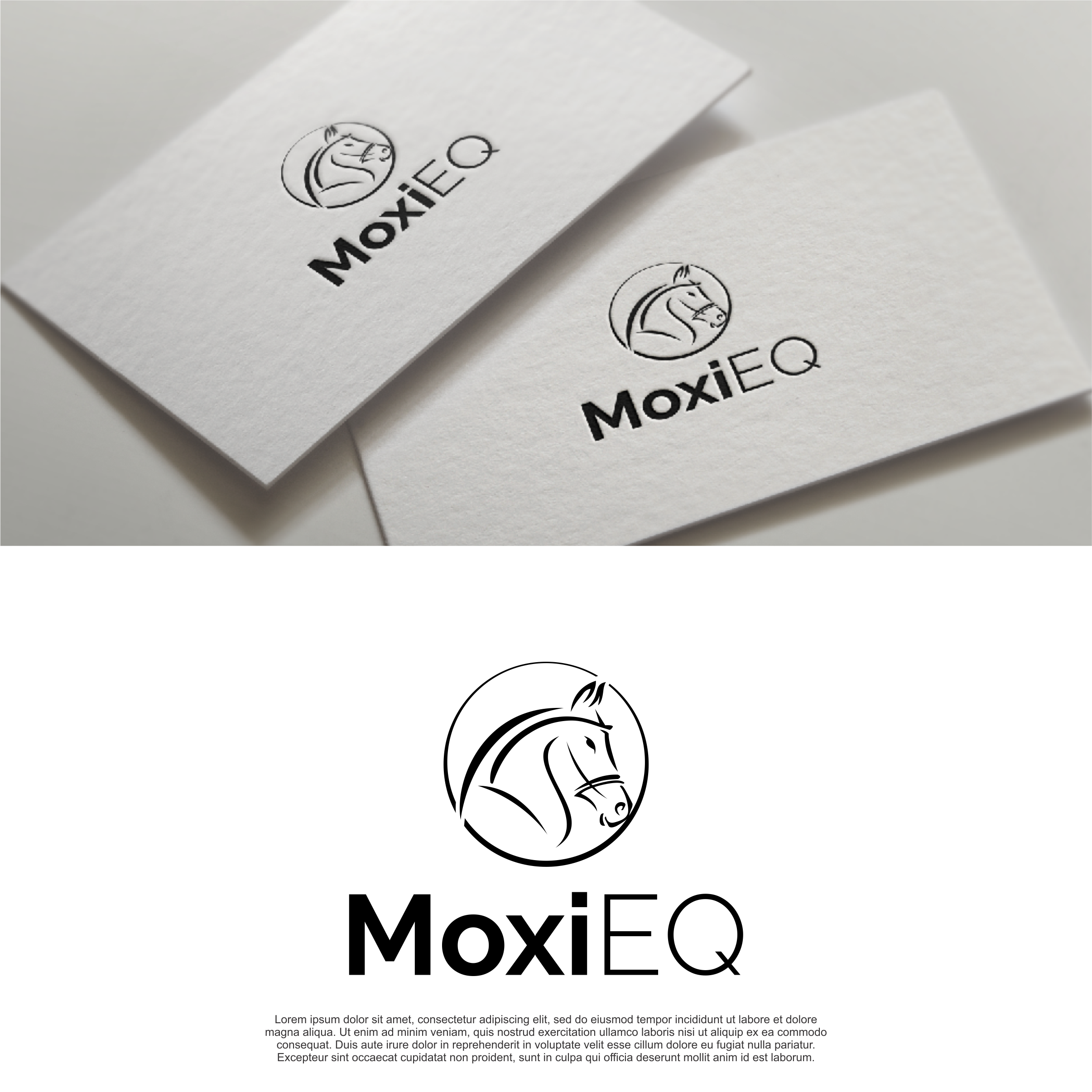 Design de Logo par diego costa pour ce projet | Design #34255807