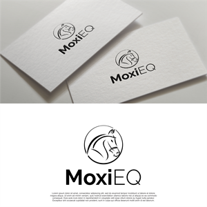 Logo Design by diego costa for this project | Design: #34255807