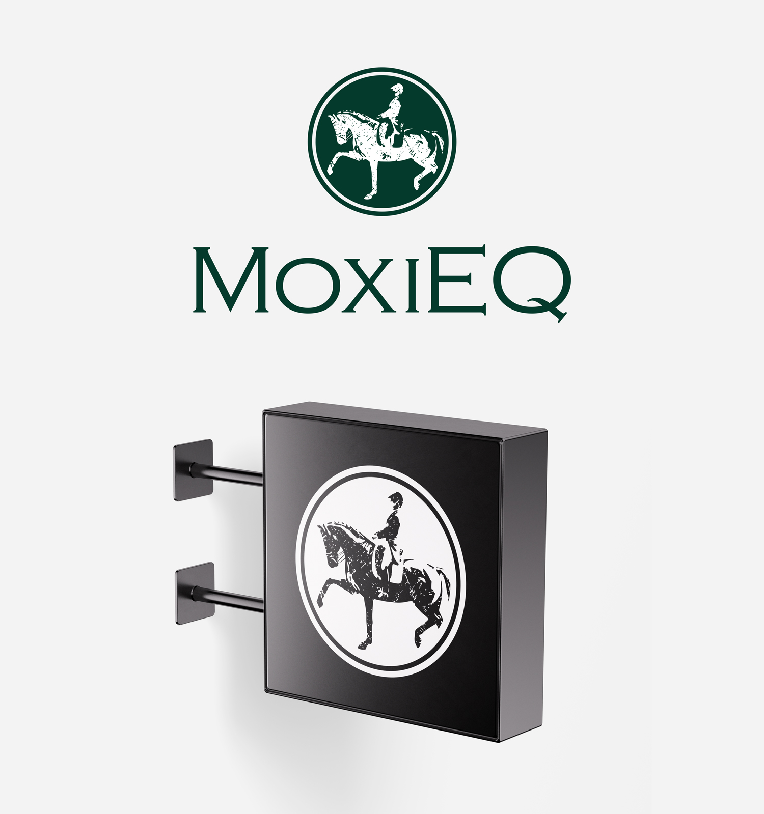 Diseño de Logo por Bakuta Design para este proyecto | Diseño #34281829