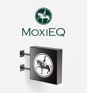 Logo Design by Bakuta Design for this project | Design: #34281829