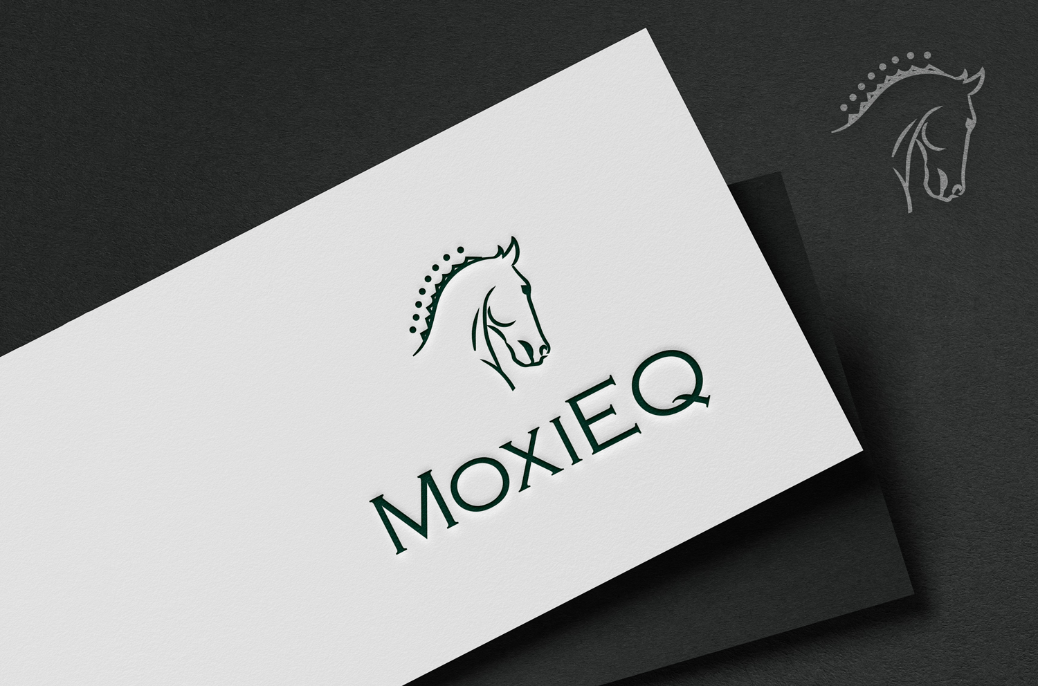 Logo Design by Bakuta Design for this project | Design #34281898