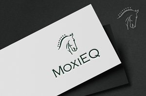 Logo Design by Bakuta Design for this project | Design: #34281898