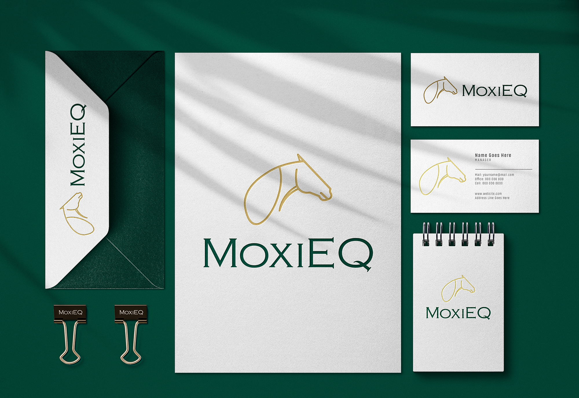 Logo Design by Bakuta Design for this project | Design #34282016