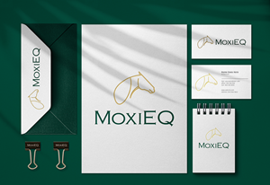 Logo Design by Bakuta Design for this project | Design: #34282016
