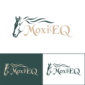 Logo Design by Cvicca for this project | Design: #34296911