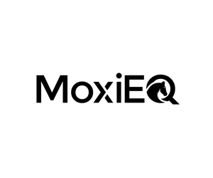 Logo Design by gogastudio for this project | Design: #34298322