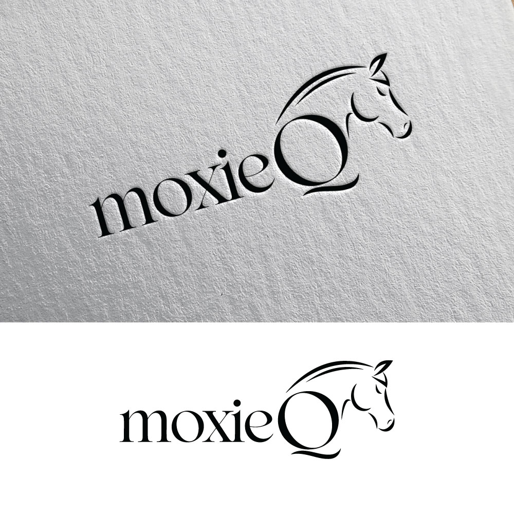 Logo Design by bute for this project | Design #34265822