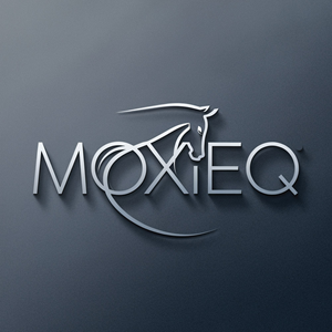 Logo Design by bute for this project | Design: #34265823