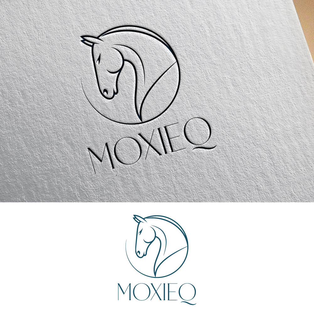 Design de Logo par bute pour ce projet | Design #34265824