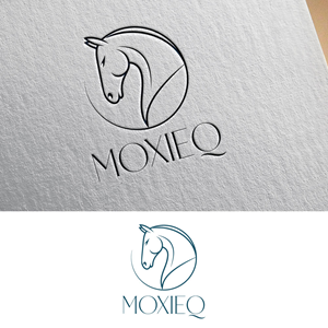 Logo Design by bute for this project | Design: #34265824