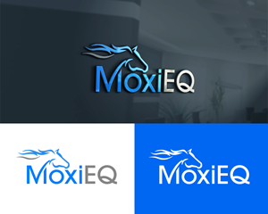 Logo Design by Noor Ezz for this project | Design: #34263025