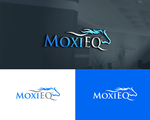 Logo Design by Noor Ezz for this project | Design: #34263026