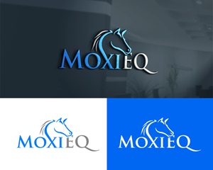 Logo Design by Noor Ezz for this project | Design: #34263027