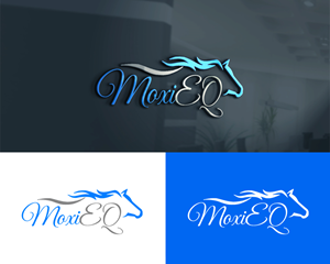 Logo Design by Noor Ezz for this project | Design: #34263028