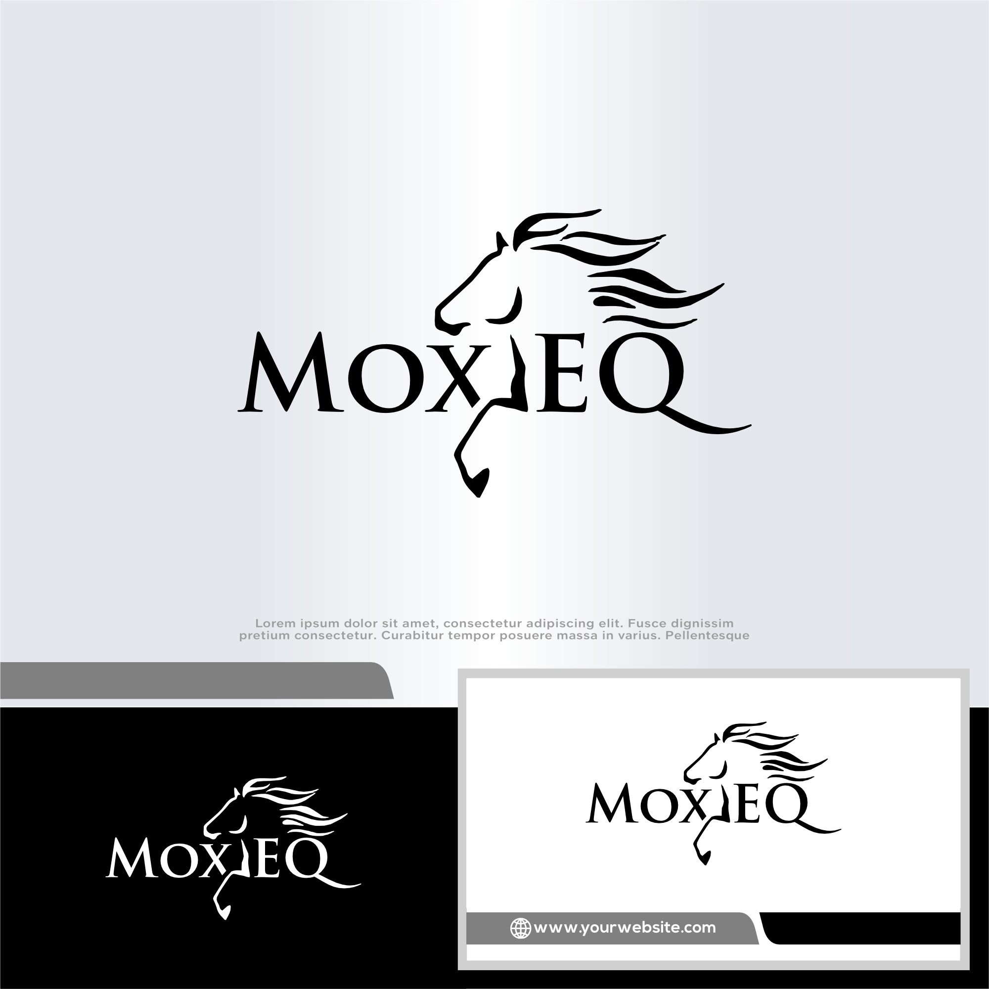 Logo Design by win it for this project | Design #34258272