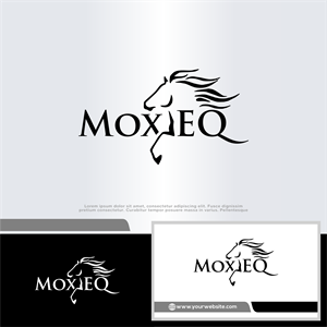 Logo Design by win it for this project | Design: #34258272
