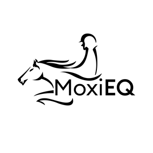 Logo Design by MasMasDesign for this project | Design: #34262308