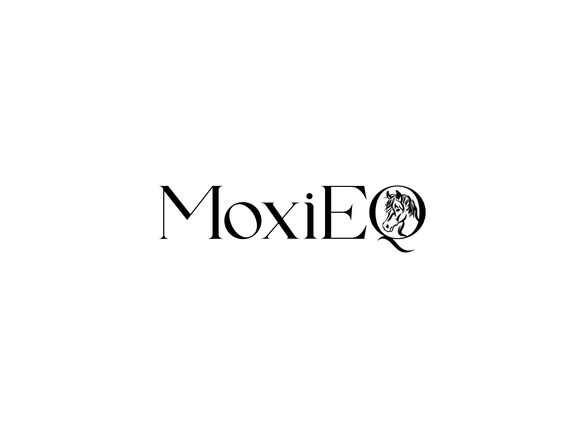 Logo Design by DesignPool01 for this project | Design #34255754
