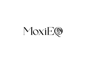 Logo Design by DesignPool01 for this project | Design #34255754
