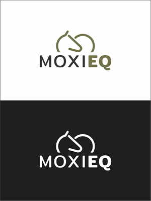 Logo Design by Robert Macwan for this project | Design #34298710
