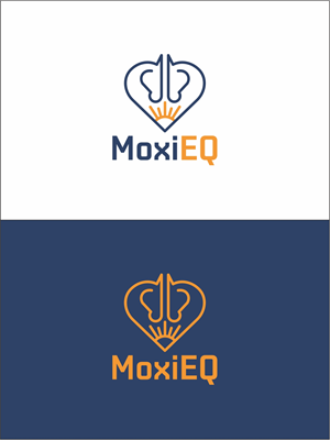 Logo Design by Robert Macwan for this project | Design: #34298712