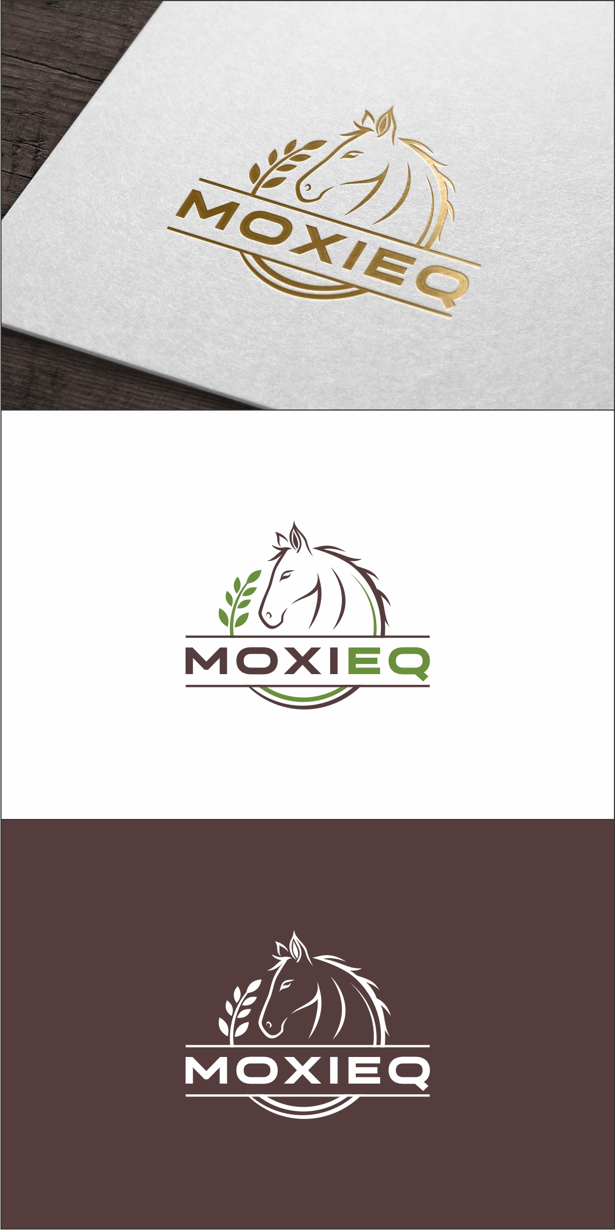 Logo Design by Robert Macwan for this project | Design #34387941