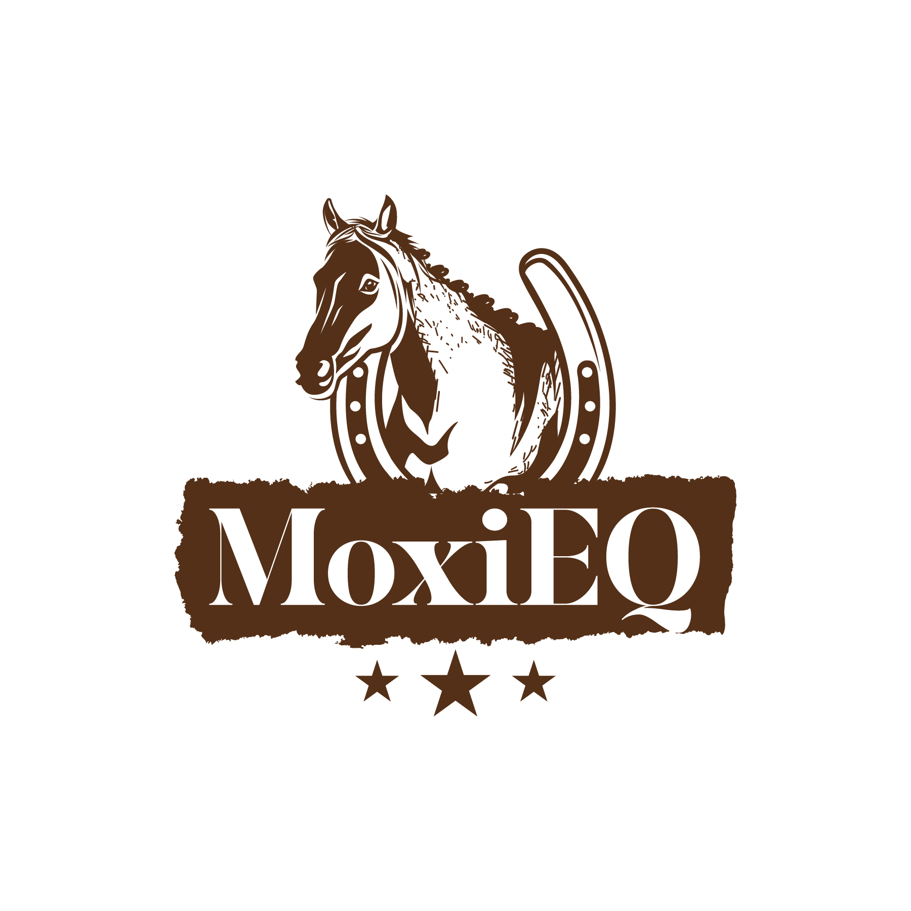 Logo Design by debdesign for this project | Design #34257244