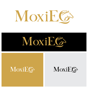 Logo Design by riya.mitra07j for this project | Design: #34254393
