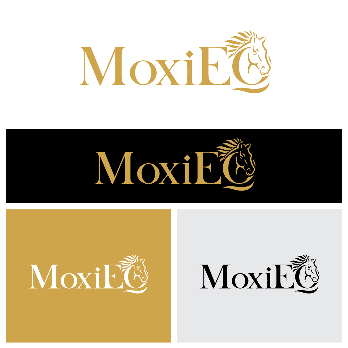 Diseño de Logo por riya.mitra07j para este proyecto | Diseño #34256490