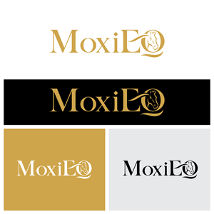 Logo Design by riya.mitra07j for this project | Design: #34256491