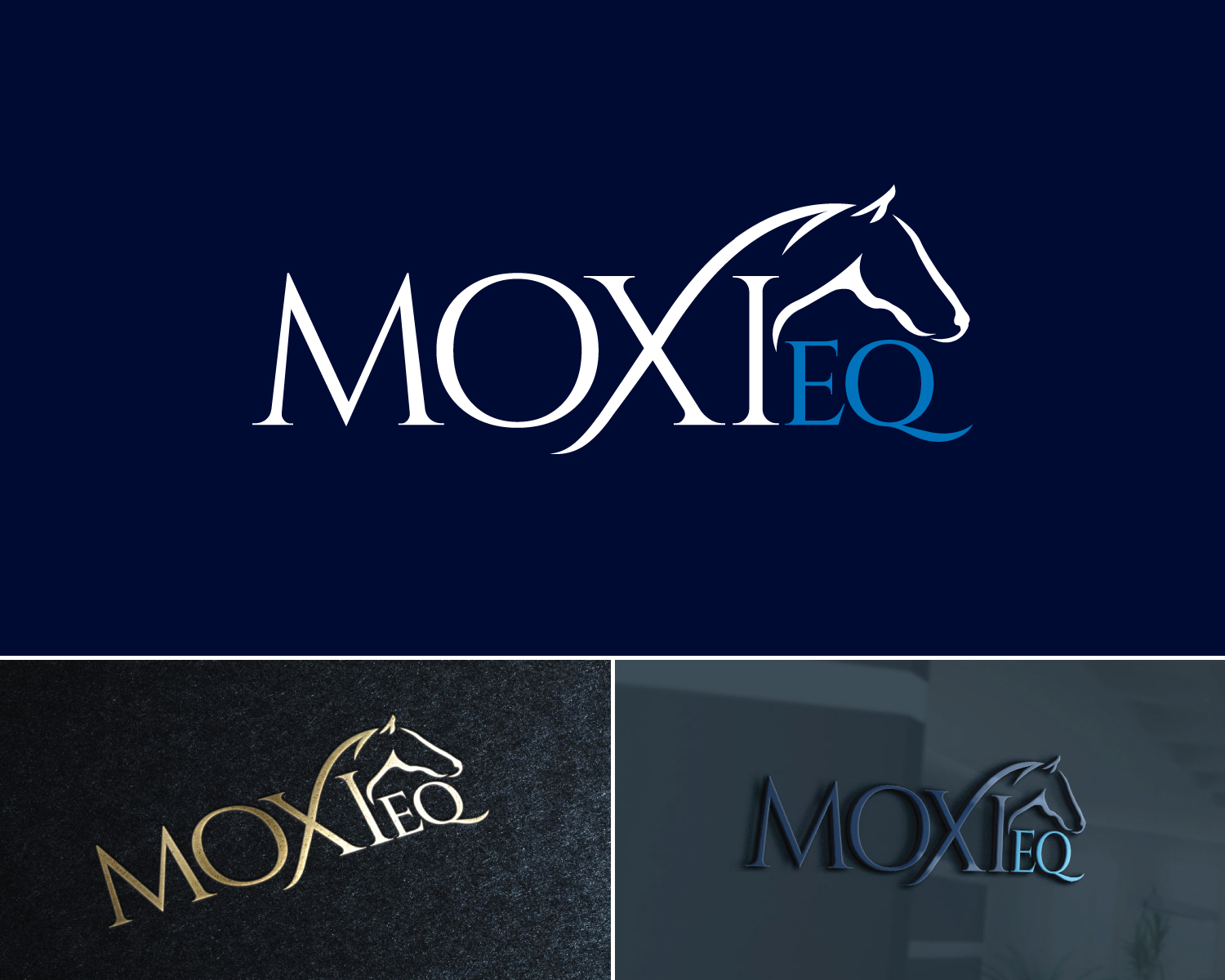 Design de Logo par Atec pour ce projet | Design #34262539