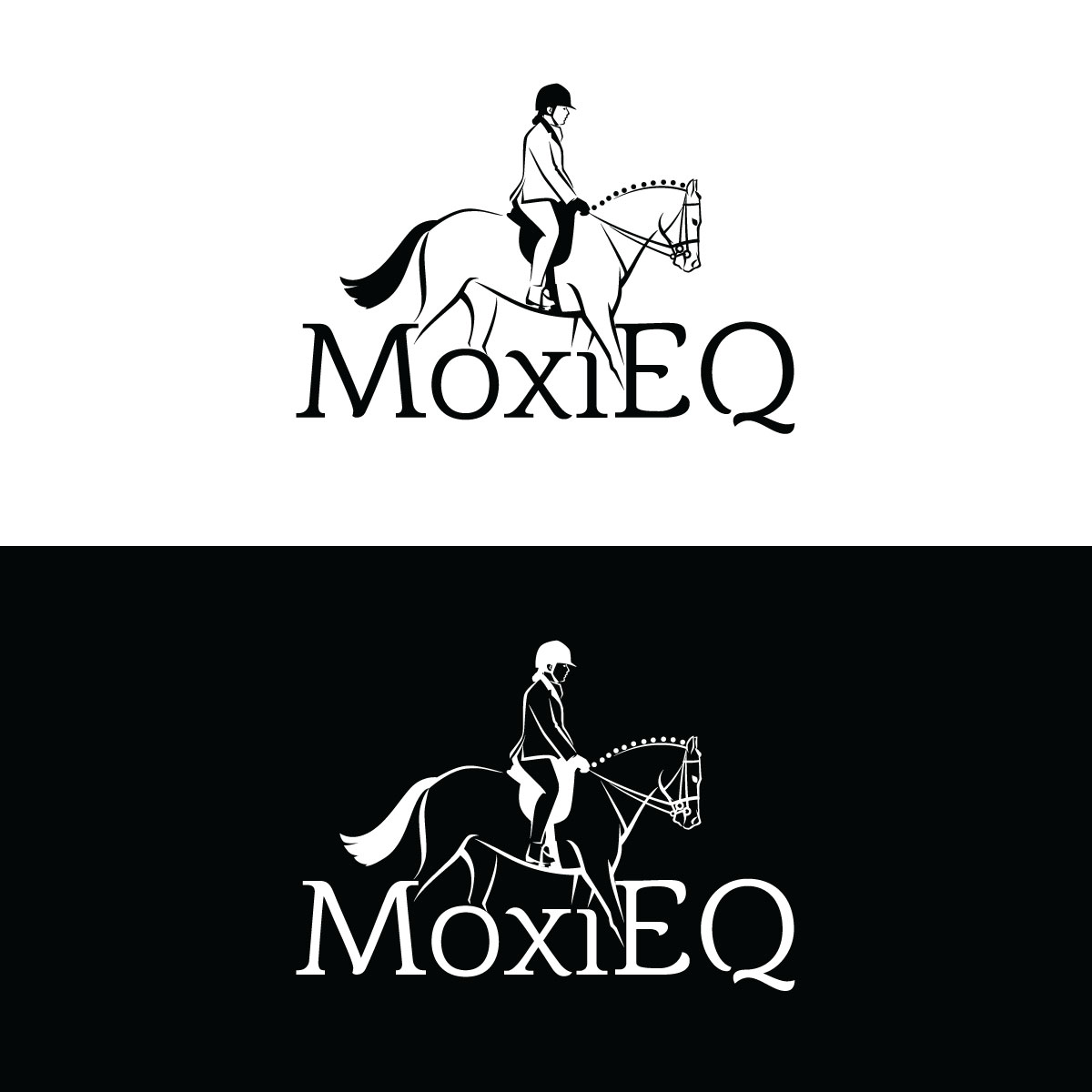 Logo Design by prodesigns99 for this project | Design #34254486