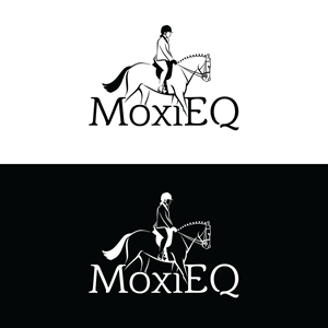Logo Design by prodesigns99 for this project | Design: #34254486