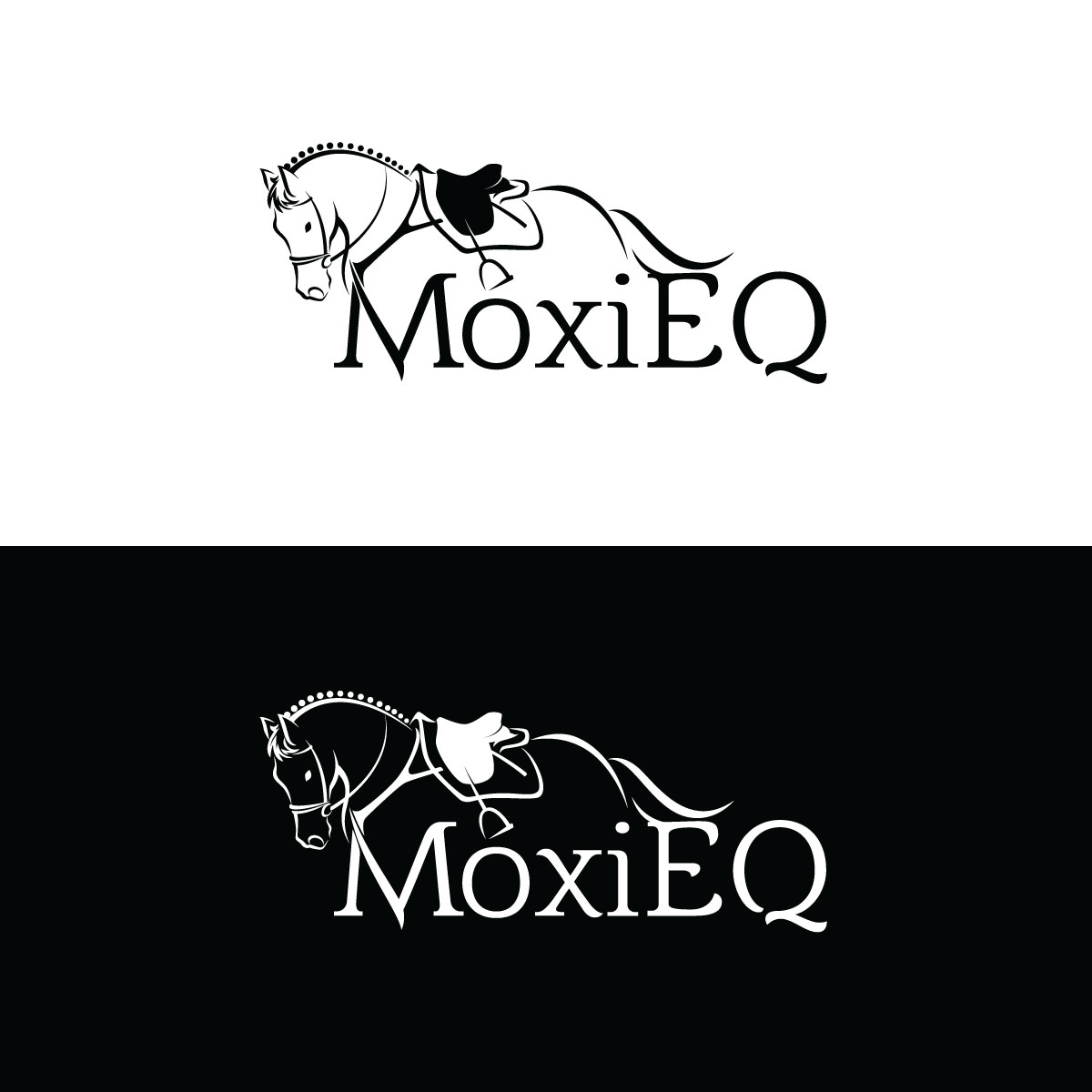 Diseño de Logo por prodesigns99 para este proyecto | Diseño #34256010