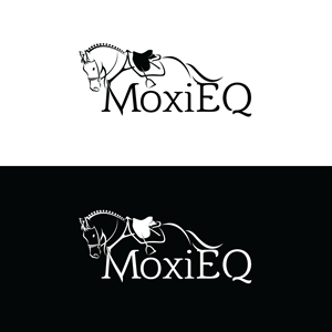 Logo Design by prodesigns99 for this project | Design: #34256010