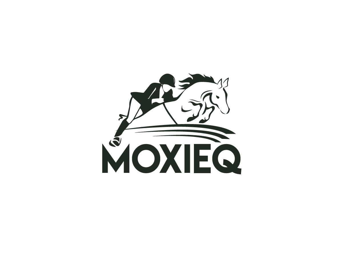 Diseño de Logo por Owltive para este proyecto | Diseño #34254646