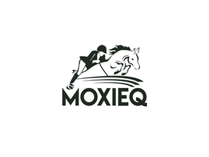 Logo Design by Owltive for this project | Design: #34254646