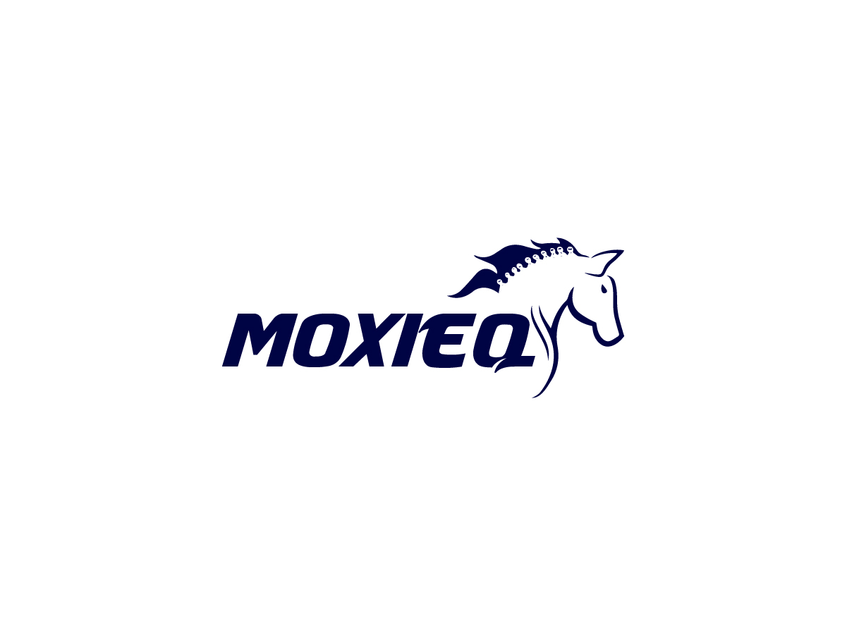 Logo Design by Owltive for this project | Design #34255396