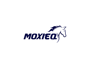 Logo Design by Owltive for this project | Design: #34255396