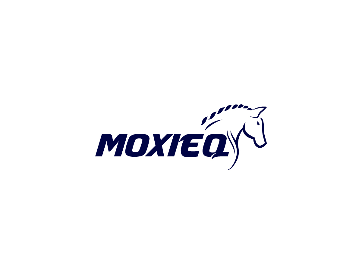 Logo Design by Owltive for this project | Design #34255397