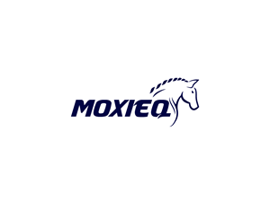 Logo Design by Owltive for this project | Design: #34255397