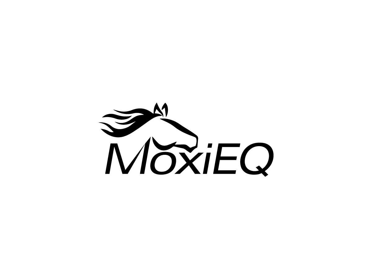 Logo Design by Owltive for this project | Design #34255398