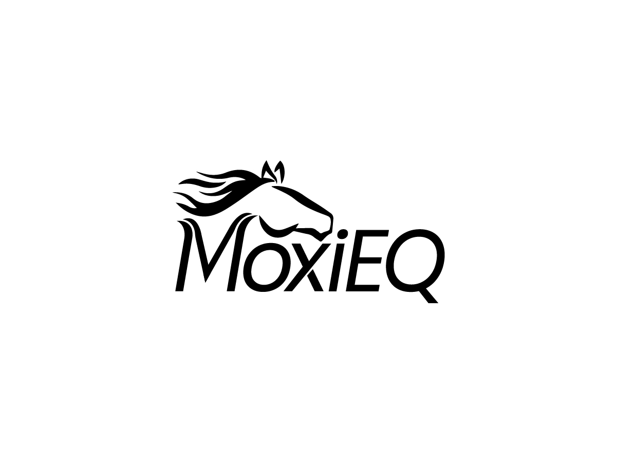 Logo Design by Owltive for this project | Design #34255399