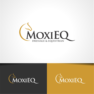 Logo Design by aligutierrez for this project | Design: #34286305