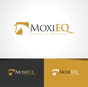 Logo Design by aligutierrez for this project | Design: #34286438