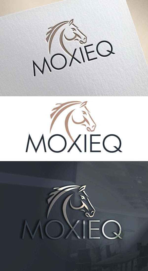 Logo Design by AB design ..... for this project | Design #34254390