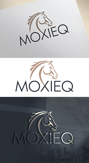 Logo Design by AB design ..... for this project | Design: #34254390