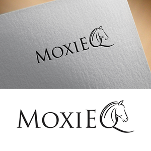 Logo Design by Dior design for this project | Design: #34261199