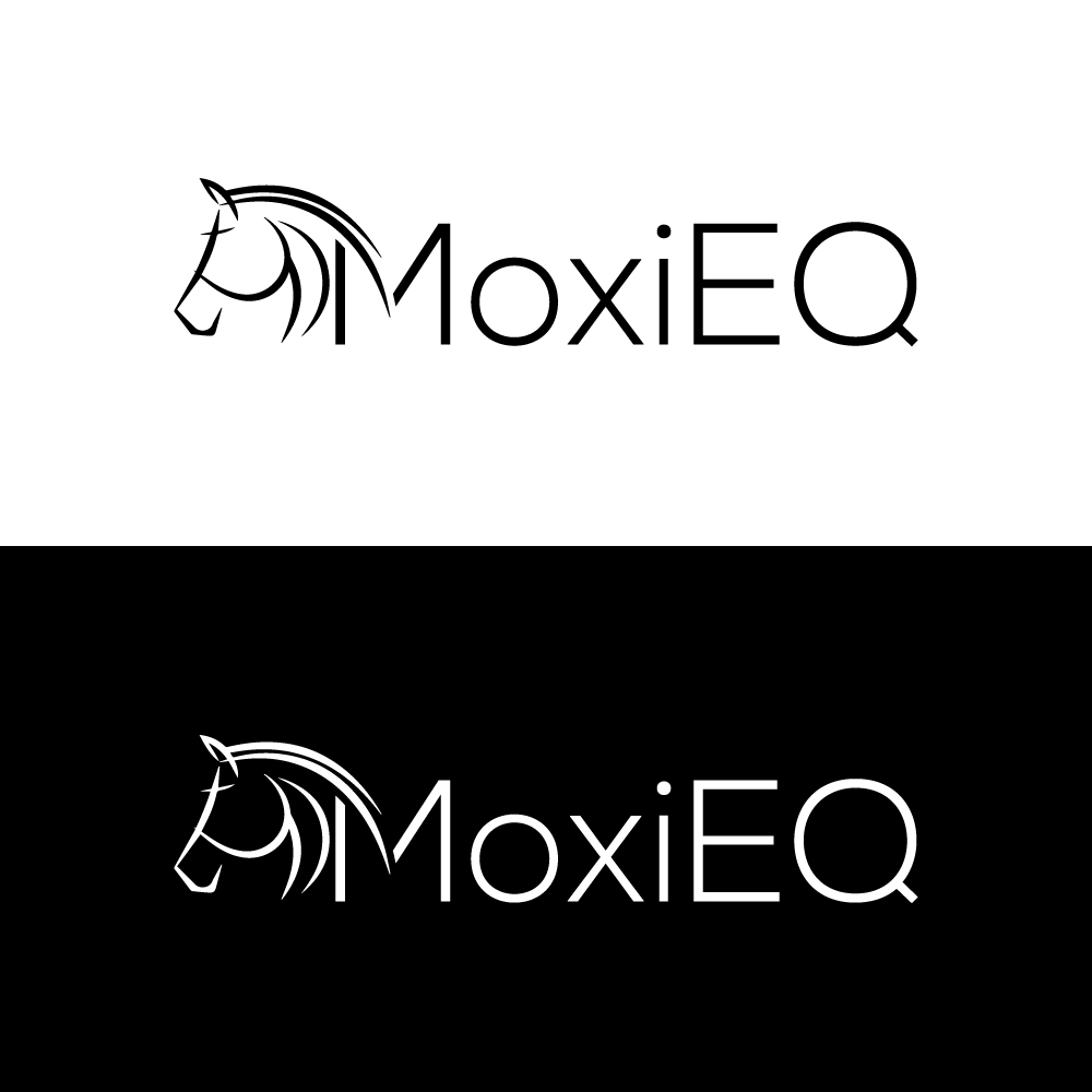 Diseño de Logo por Dior design para este proyecto | Diseño #34261203