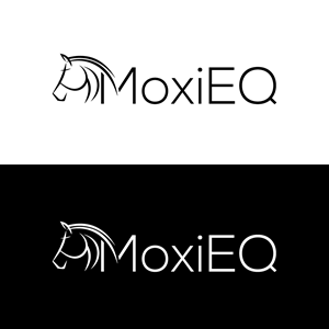 Logo Design by Dior design for this project | Design: #34261203